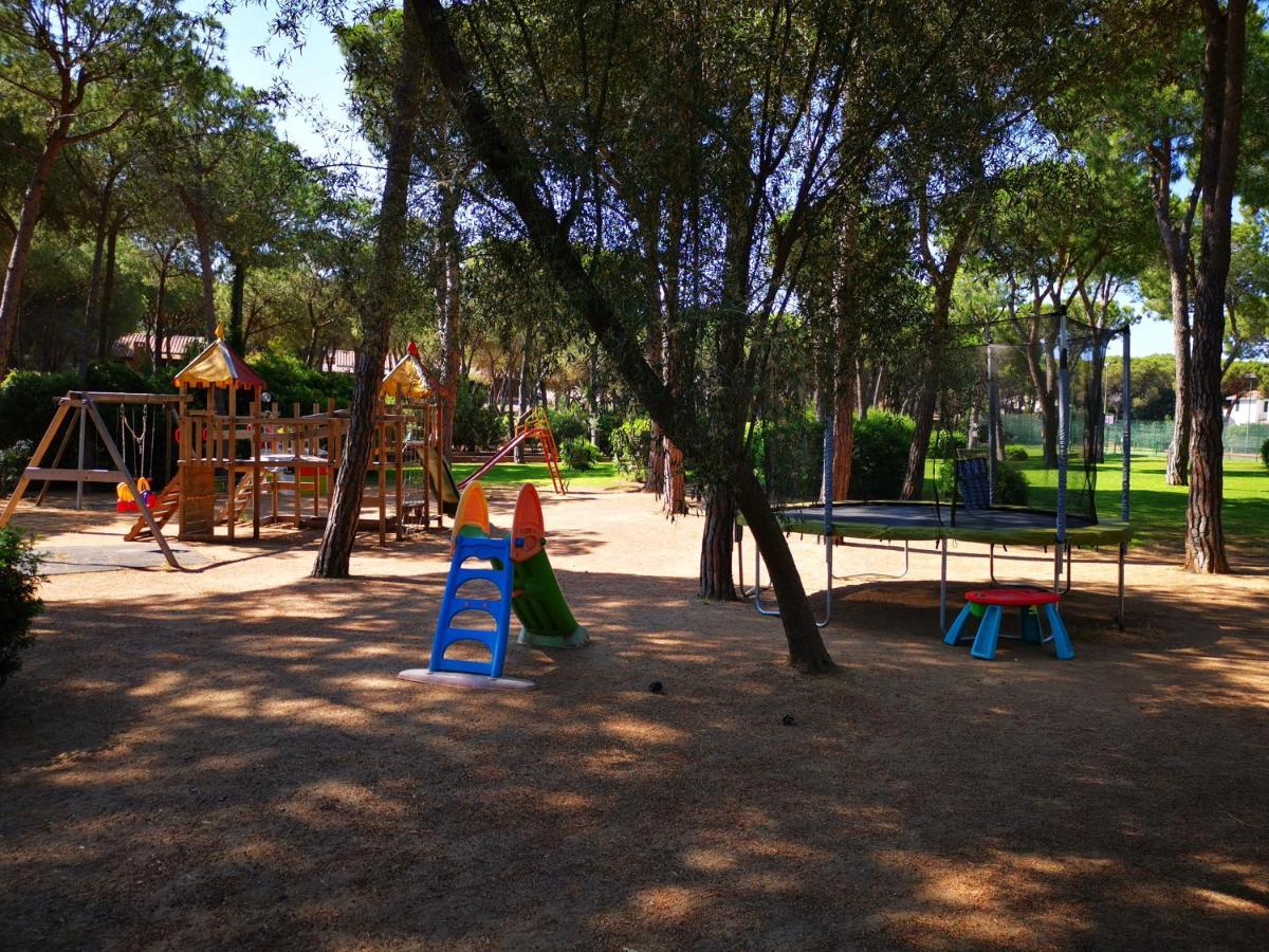 Deliziosa Villetta Sul Mare Appena Ristrutturata Pula Exteriör bild